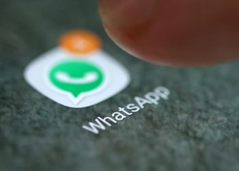 Banco Central libera oficialmente transferências bancárias pelo WhatsApp