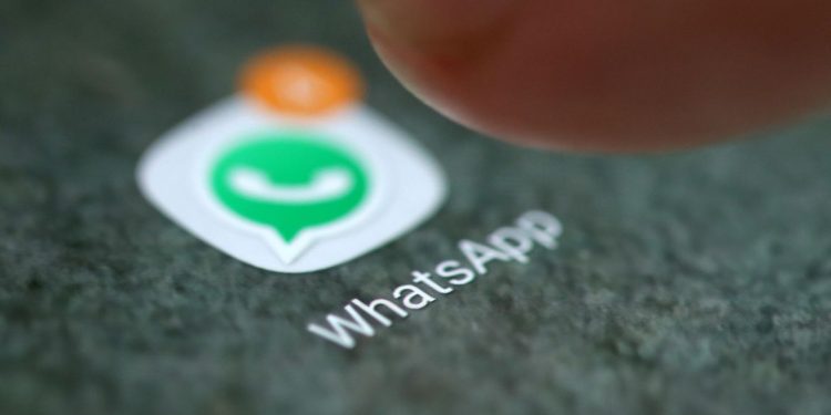 Banco Central libera oficialmente transferências bancárias pelo WhatsApp