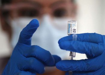Anvisa aprova uso emergencial de vacina da Janssen contra a Covid-19