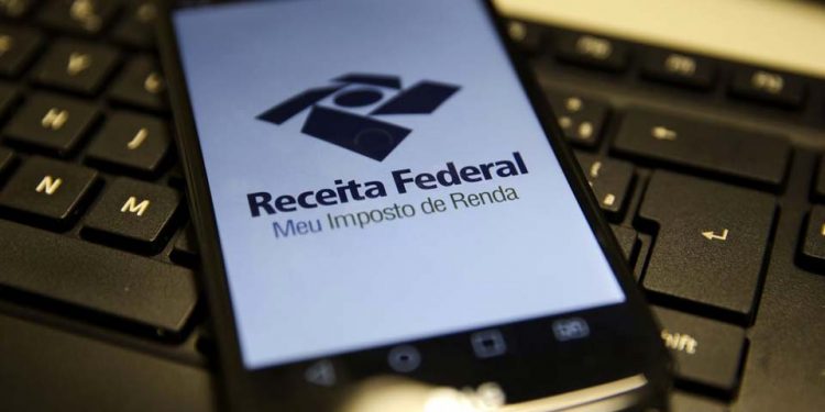 IRPF 2021: Rondônia encerra o primeiro mês com 36,7% das declarações entregues à Receita Federal