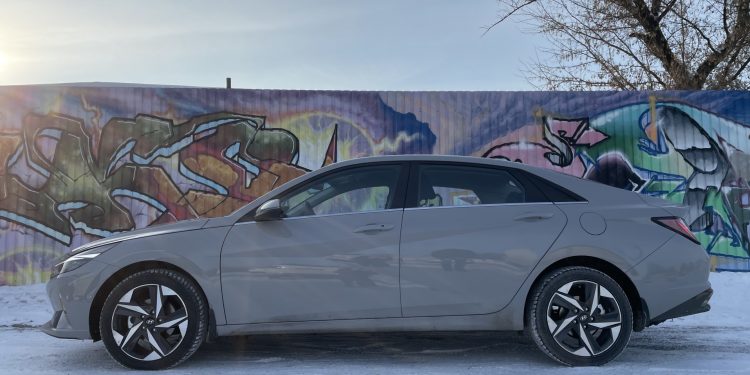 Compra de carros Hyundai: por que essa tendência só cresce? Compra de carros Hyundai: por que essa tendência só cresce?