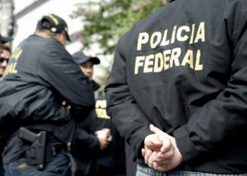 Polícia Federal investiga grupo que fraudava auxílio emergencial a partir de Manaus