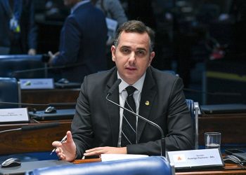 STF obriga Senado a abrir CPI da Covid-19