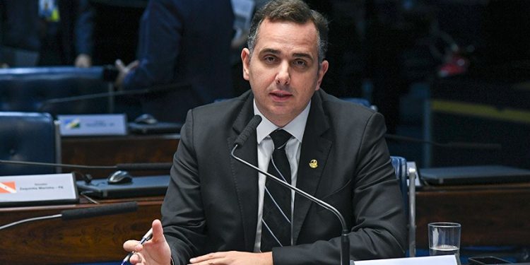 STF obriga Senado a abrir CPI da Covid-19