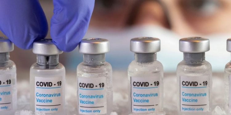ONU antecipa 4 milhões de doses de vacinas ao Brasil