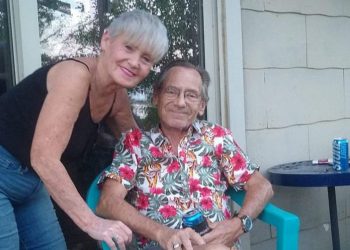 Homem morre após ser atacado por cerca de 60 mil abelhas