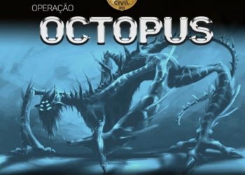 PC deflagra operação “Octopus” e prende 12 membros de organização criminosa especializada em roubos, furtos e receptações de veículos e barcos