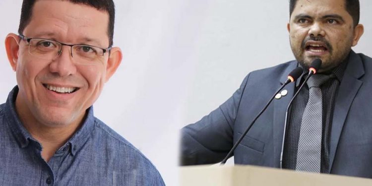 Governador de Rondônia ganha na Justiça e impede pensão especial a deputados estaduais, juízes, conselheiros do TCE e membros do MP Governador de Rondônia ganha na Justiça e impede pensão especial a deputados estaduais, juízes, conselheiros do TCE e membros do MP