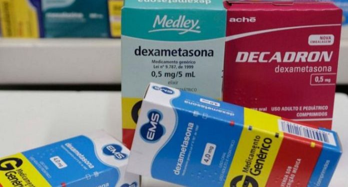 Justiça Federal proíbe governo de fazer campanha do kit-covid