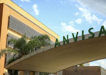 Sputnik relata teste no Brasil que não ocorreu, diz Anvisa