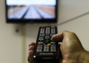 Sinal digital de Televisão já chega a 90% dos brasileiros