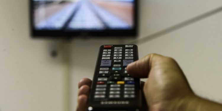 Sinal digital de Televisão já chega a 90% dos brasileiros