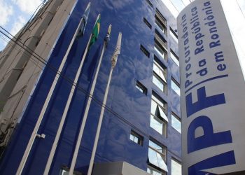MPF recomenda que municípios alterem nomes de bens públicos que homenageiam pessoas vivas