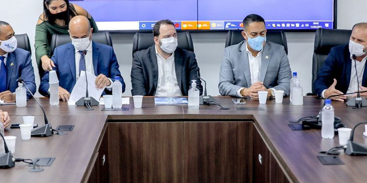 Alex Redano reafirma temor de invasões e crimes contra proprietários rurais