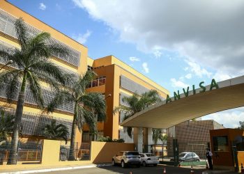 Pedido para suspender vacinação em grávidas foi após morte de gestante, diz Anvisa