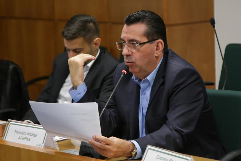 Empregos com carteira assinada crescem 106% em Ariquemes no 1º trimestre Empregos com carteira assinada crescem 106% em Ariquemes no 1º trimestre