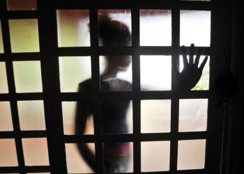 Abuso sexual infantil: saiba como identificar, prevenir e combater