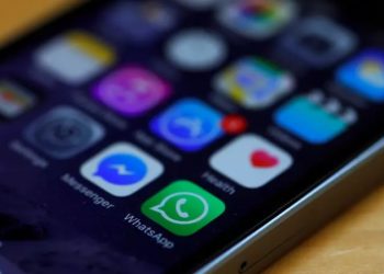 WhatsApp: veja 4 dicas para proteger sua conta de golpes e ataques