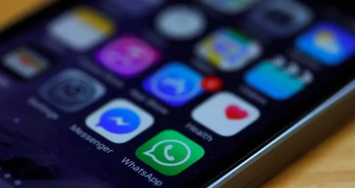 WhatsApp: veja 4 dicas para proteger sua conta de golpes e ataques WhatsApp: veja 4 dicas para proteger sua conta de golpes e ataques