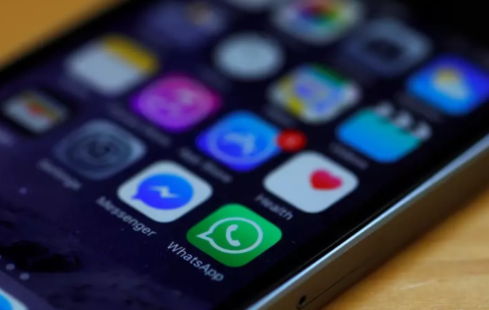 WhatsApp: veja 4 dicas para proteger sua conta de golpes e ataques WhatsApp: veja 4 dicas para proteger sua conta de golpes e ataques