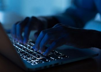 Criminosos usam prova de vida do INSS para aplicar golpes