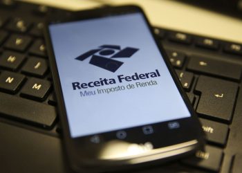 Ex-policial militar de Rondônia condenado a 54 anos de prisão é preso em Mato Grosso