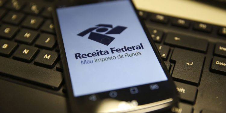 Ex-policial militar de Rondônia condenado a 54 anos de prisão é preso em Mato Grosso