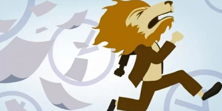 Prazo do Imposto de Renda acaba hoje; entregue mesmo incompleto e depois acerte Prazo do Imposto de Renda acaba hoje; entregue mesmo incompleto e depois acerte