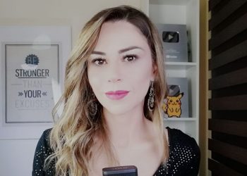 Danny Boggione, do canal SobreVivendo na Turquia, faz parceria com Record TV para série de reportagens