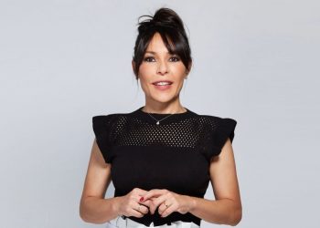 O Best Seller ‘Pais que evoluem’ de Telma Abrahão concorre ao Prêmio Jabuti
