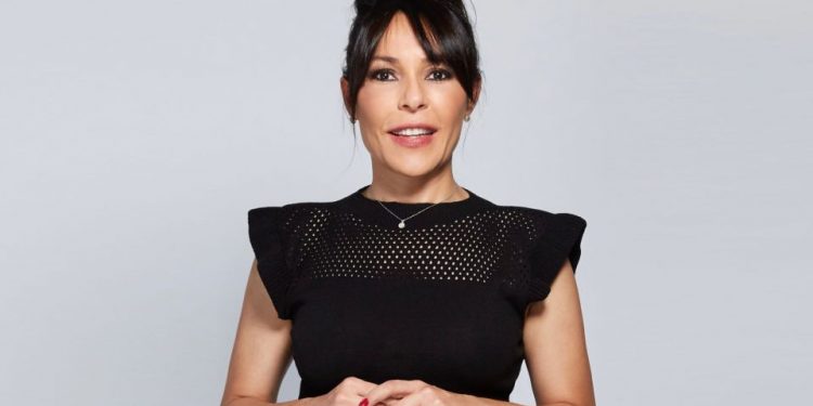 O Best Seller ‘Pais que evoluem’ de Telma Abrahão concorre ao Prêmio Jabuti O Best Seller ‘Pais que evoluem’ de Telma Abrahão concorre ao Prêmio Jabuti