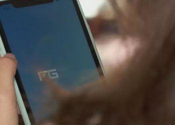 Novo golpe do saque do FGTS fez mais de 10 mil vítimas