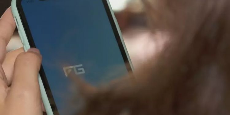 Novo golpe do saque do FGTS fez mais de 10 mil vítimas