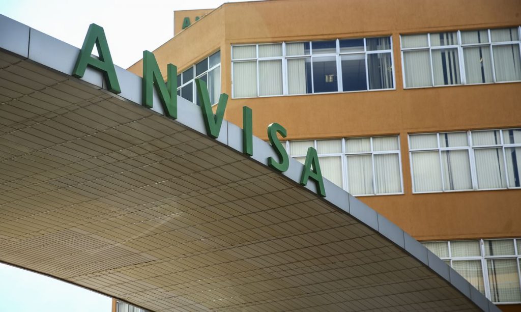 Anvisa autoriza primeiros testes da ButanVac em humanos Anvisa autoriza primeiros testes da ButanVac em humanos