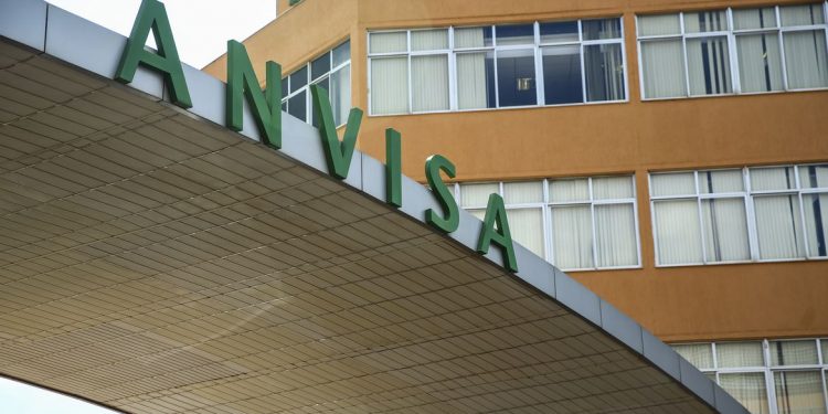 Anvisa autoriza primeiros testes da ButanVac em humanos Anvisa autoriza primeiros testes da ButanVac em humanos