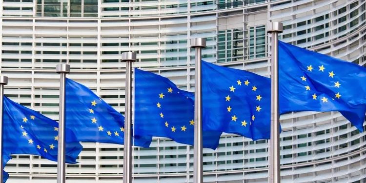 Líderes da UE solicitam investigação irrestrita sobre as origens da Covid-19