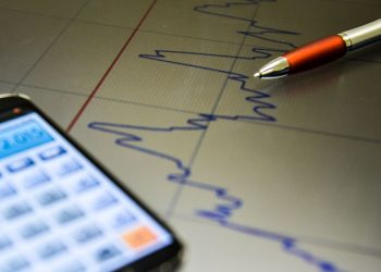 Recorde de exportações: Contas externas têm saldo positivo de US$ 3,84 bilhões em maio