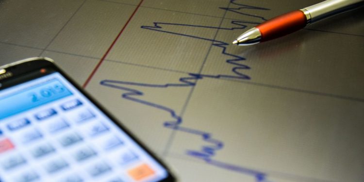 Recorde de exportações: Contas externas têm saldo positivo de US$ 3,84 bilhões em maio