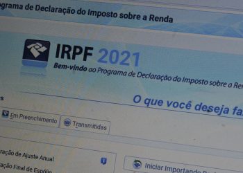 Paulo Guedes anuncia que faixa de isenção do IR passará para R$ 2,5 mil