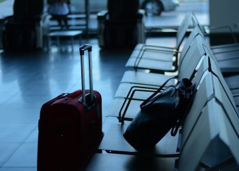 Portaria restringe entrada de estrangeiros no país