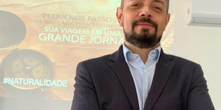 Falta de habilidade em comunicação emocional agrava problemas intensificados durante a pandemia de Covid-19 Falta de habilidade em comunicação emocional agrava problemas intensificados durante a pandemia de Covid-19