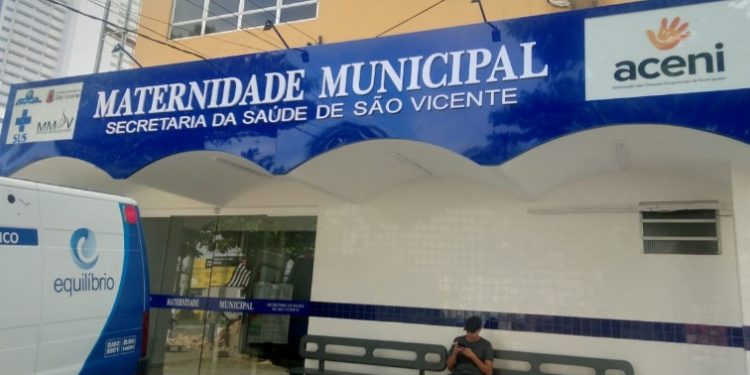 ACENI é reconhecida pela excelência no atendimento a pessoas com deficiência ACENI é reconhecida pela excelência no atendimento a pessoas com deficiência