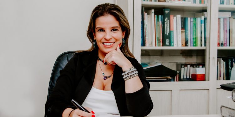 Falta de produtividade pode estar ligada à má liderança, aponta especialista Falta de produtividade pode estar ligada à má liderança, aponta especialista