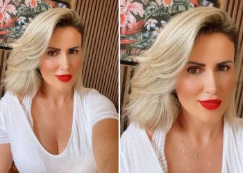 Empreendedora Lu Oliveira dá exemplo de luta para alavancar seu negócio