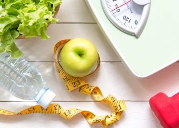 Saiba mais sobre o Programa Metabolic Balance