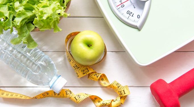 Saiba mais sobre o Programa Metabolic Balance Saiba mais sobre o Programa Metabolic Balance