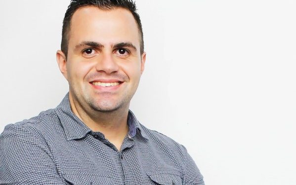 Rafael Assef: conheça o jovem nutricionista que faz sucesso em São Paulo