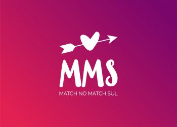 Gravações do Reality MMS (match no match sul) da TVSPLAY foi um sucesso
