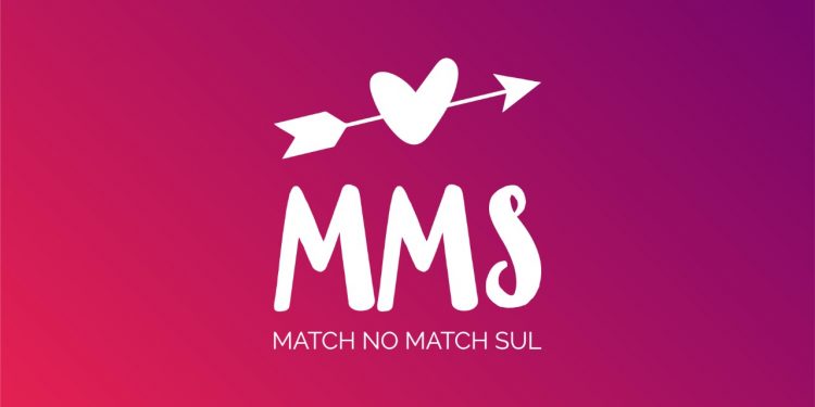 Gravações do Reality MMS (match no match sul) da TVSPLAY foi um sucesso