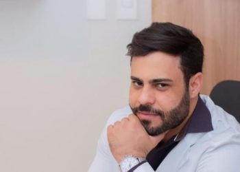 Dr. Pedro Henrique: conheça o famoso médico que criou uns dos melhores protocolos de emagrecimento